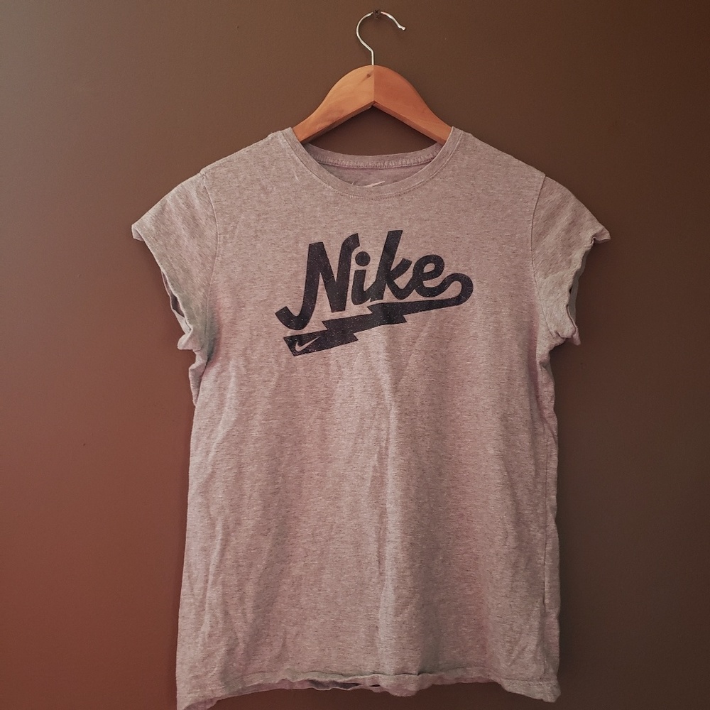 Nike Tee